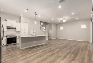 1476 E Shannon St, Gilbert, AZ 85295 - Photo 30