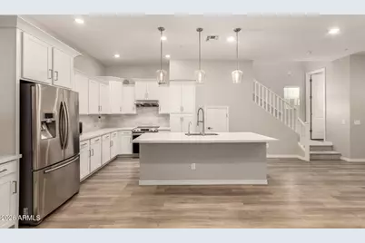 1476 E Shannon Street, Gilbert, AZ 85295 - Photo 24