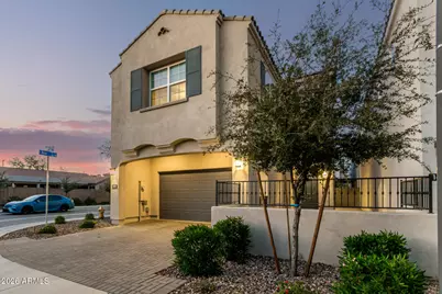 1476 E Shannon Street, Gilbert, AZ 85295 - Photo 4