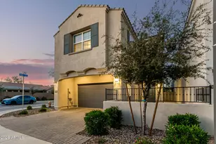 1476 E Shannon St, Gilbert, AZ 85295 - Photo 4