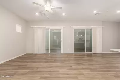 1476 E Shannon Street, Gilbert, AZ 85295 - Photo 20