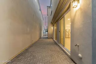 1476 E Shannon St, Gilbert, AZ 85295 - Photo 54