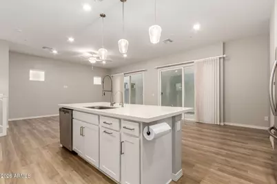 1476 E Shannon Street, Gilbert, AZ 85295 - Photo 28