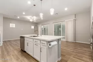 1476 E Shannon St, Gilbert, AZ 85295 - Photo 28