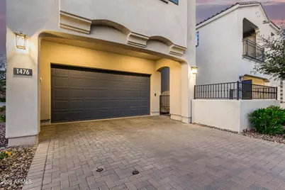 1476 E Shannon Street, Gilbert, AZ 85295 - Photo 52