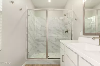 1476 E Shannon Street, Gilbert, AZ 85295 - Photo 38