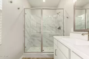 1476 E Shannon St, Gilbert, AZ 85295 - Photo 38