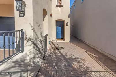 1476 E Shannon Street, Gilbert, AZ 85295 - Photo 10