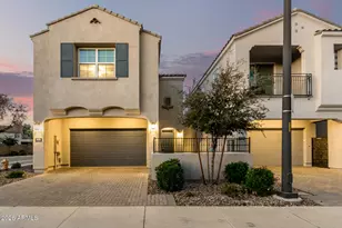 1476 E Shannon St, Gilbert, AZ 85295 - Photo 2