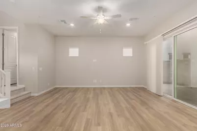 1476 E Shannon Street, Gilbert, AZ 85295 - Photo 18