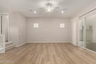 1476 E Shannon St, Gilbert, AZ 85295 - Photo 18