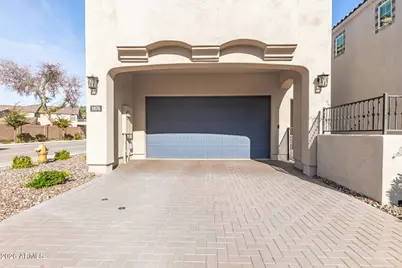 1476 E Shannon Street, Gilbert, AZ 85295 - Photo 8