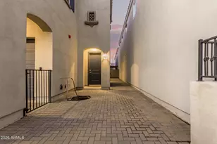 1476 E Shannon St, Gilbert, AZ 85295 - Photo 58