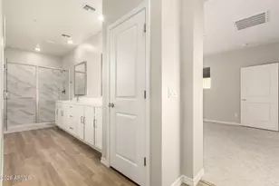 1476 E Shannon St, Gilbert, AZ 85295 - Photo 36