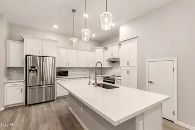 1476 E Shannon Street, Gilbert, AZ 85295 - Photo 26