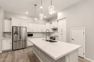 1476 E Shannon St, Gilbert, AZ 85295 - Photo 26