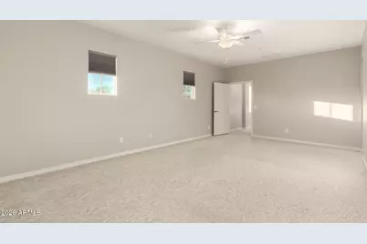 1476 E Shannon Street, Gilbert, AZ 85295 - Photo 34