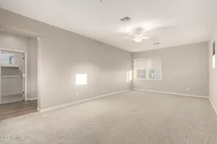 1476 E Shannon St, Gilbert, AZ 85295 - Photo 32