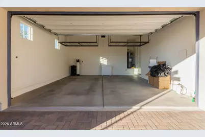 1476 E Shannon Street, Gilbert, AZ 85295 - Photo 64