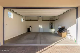 1476 E Shannon St, Gilbert, AZ 85295 - Photo 64