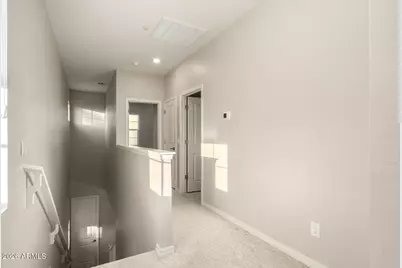 1476 E Shannon Street, Gilbert, AZ 85295 - Photo 50