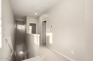 1476 E Shannon St, Gilbert, AZ 85295 - Photo 50