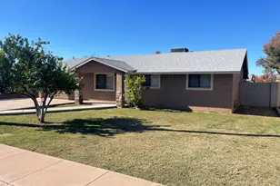 952 S Ashland, Mesa, AZ 85204 - Photo 2
