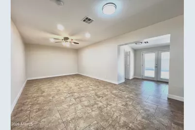 952 S Ashland --, Mesa, AZ 85204 - Photo 4