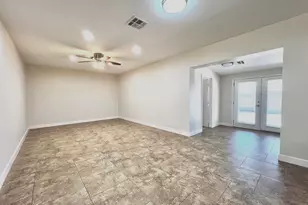 952 S Ashland, Mesa, AZ 85204 - Photo 4