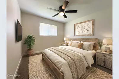 952 S Ashland --, Mesa, AZ 85204 - Photo 14