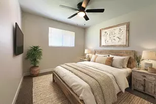 952 S Ashland, Mesa, AZ 85204 - Photo 14