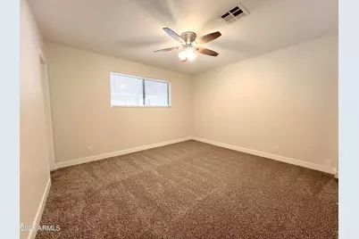 952 S Ashland --, Mesa, AZ 85204 - Photo 12