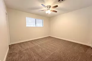 952 S Ashland, Mesa, AZ 85204 - Photo 12