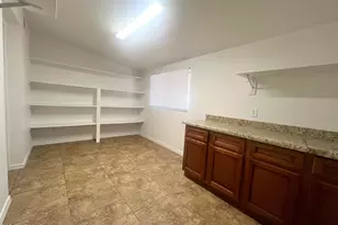 952 S Ashland, Mesa, AZ 85204 - Photo 22