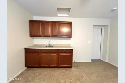 952 S Ashland --, Mesa, AZ 85204 - Photo 8