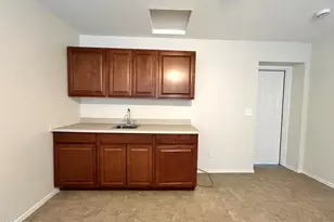 952 S Ashland, Mesa, AZ 85204 - Photo 8