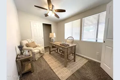 952 S Ashland --, Mesa, AZ 85204 - Photo 18