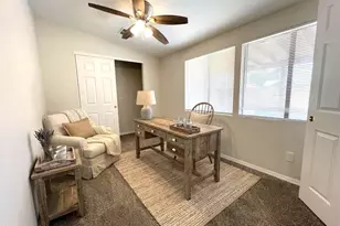 952 S Ashland, Mesa, AZ 85204 - Photo 18