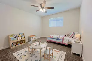 952 S Ashland, Mesa, AZ 85204 - Photo 16