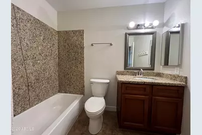 952 S Ashland --, Mesa, AZ 85204 - Photo 20