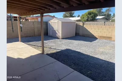 952 S Ashland --, Mesa, AZ 85204 - Photo 24