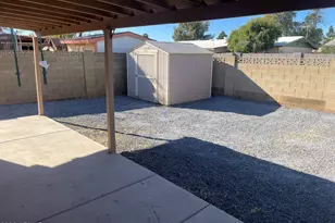 952 S Ashland, Mesa, AZ 85204 - Photo 24