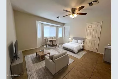 952 S Ashland --, Mesa, AZ 85204 - Photo 6