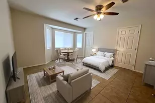 952 S Ashland, Mesa, AZ 85204 - Photo 6