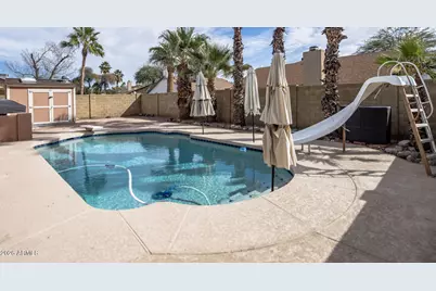 137 W Michelle Drive, Phoenix, AZ 85023 - Photo 10