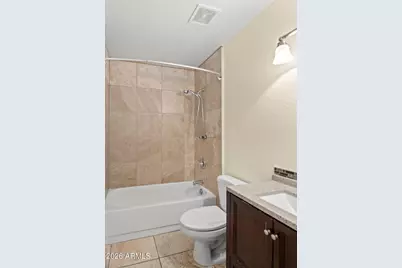 137 W Michelle Drive, Phoenix, AZ 85023 - Photo 8