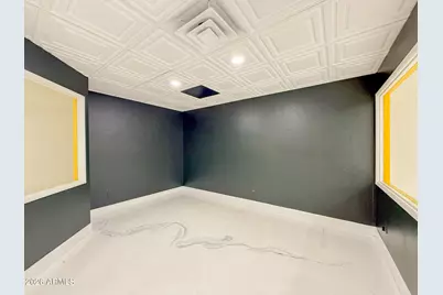 1029 N Central Avenue, Phoenix, AZ 85004 - Photo 10