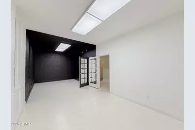 1029 N Central Avenue, Phoenix, AZ 85004 - Photo 18