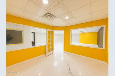 1029 N Central Avenue, Phoenix, AZ 85004 - Photo 8