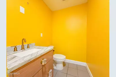 1029 N Central Avenue, Phoenix, AZ 85004 - Photo 14